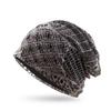 Women's Artistic Hollow Pattern Layered Summer Hat - Breathable, Fashionable & Retro Design for Casual Outings.