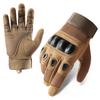Tactical Full-Finger Non-slip Cut-Resistant Touchscreen Gloves for Outdoor Sports & Cycling