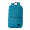 Yike EKB-8014 Colorful Backpack