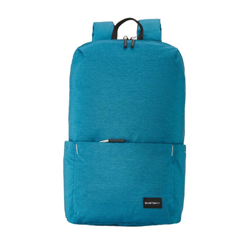 Yike EKB-8014 Colorful Backpack