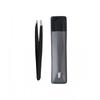 Gloss   Glow Gentulman Precise Tip Oblique Premium Tweezers 2p