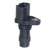 Crankshaft Position Sensor 949979-130 39350-45700 for Isuzu 4HK1 Hyundai