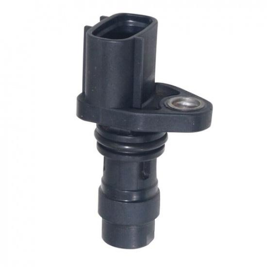 Crankshaft Position Sensor 949979-130 39350-45700 for Isuzu 4HK1 Hyundai