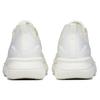 New ANTA Variety Training Collection Training Shoes Women's Low top Ivory White 122227721-6