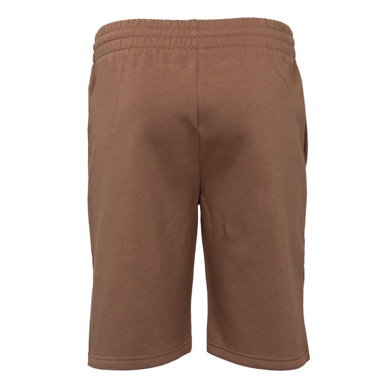 Short jogging chocolat condort Homme OAKLEY