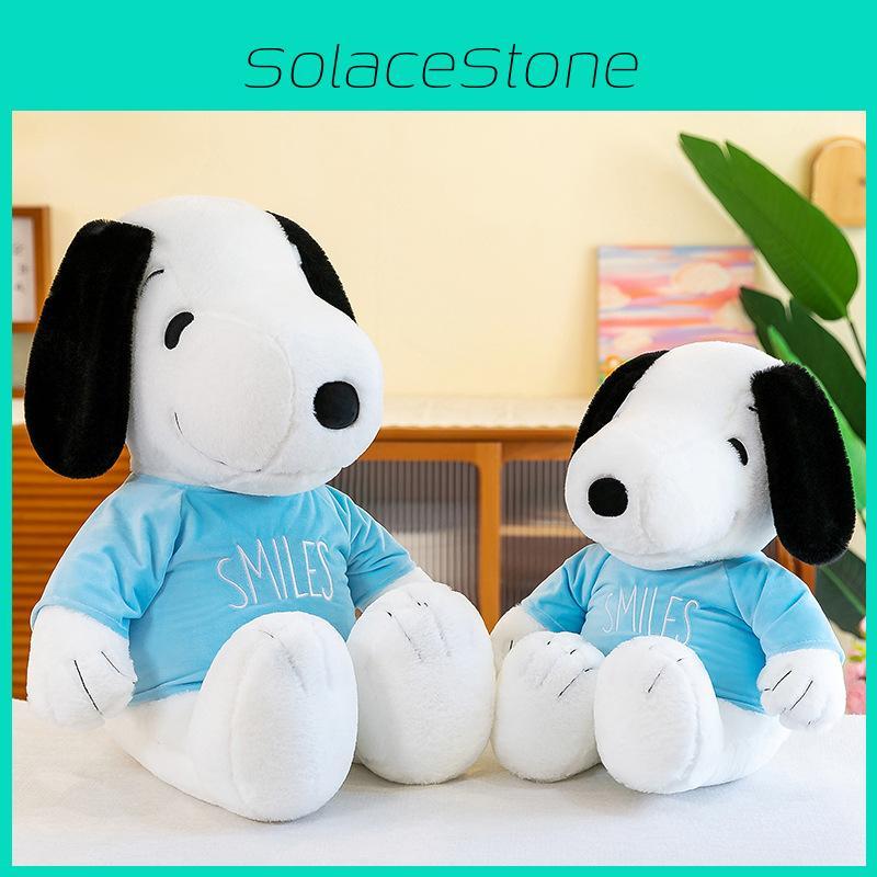 Cute Toy Plush Adorable Cartoon Girls Children Bedtime Pal Gift Birthday