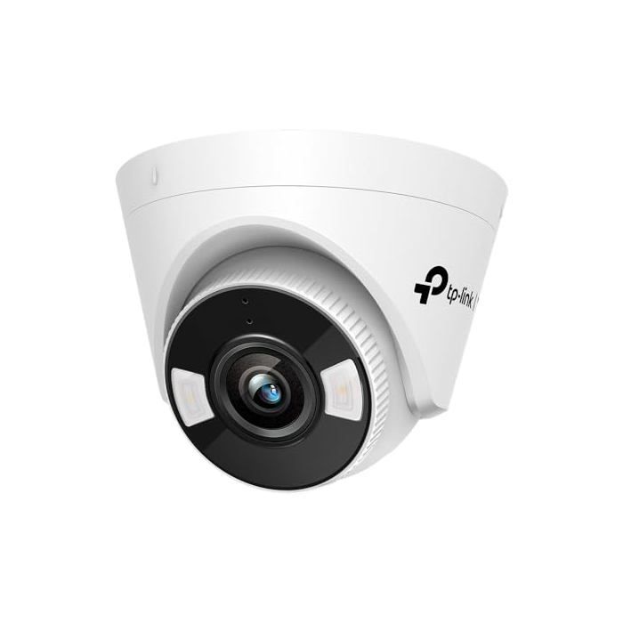 TP-LINK TPLINK IP-Kamera IPKamera VIGI C450(4MM)