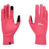 Nike Pacer Leichte Handschuhe