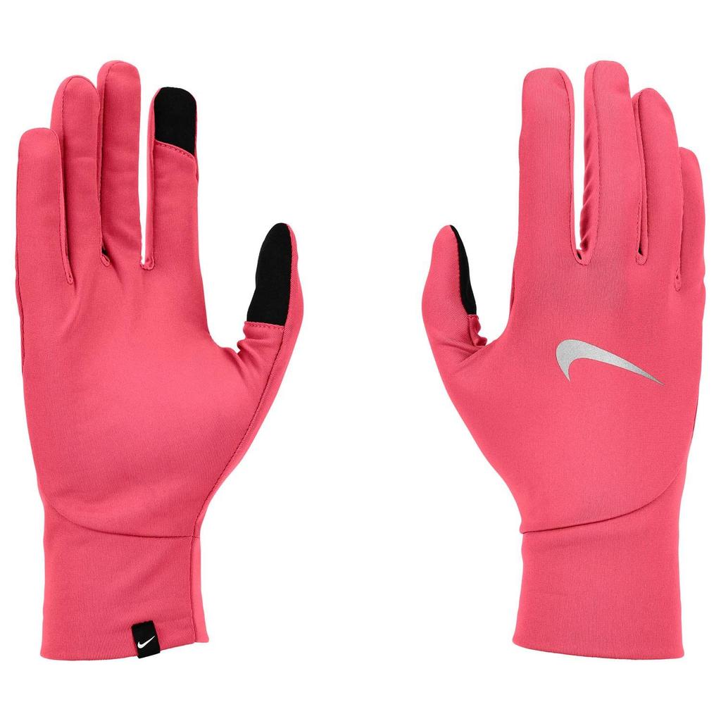 Nike Pacer Leichte Handschuhe