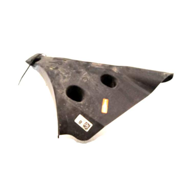 Front Axle Suspension Cover for BMW F39 X2 RAMBO