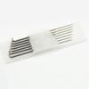 7pcs Mix Size Felting Needles Wool Felt Tool Felting Starter Kit