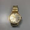 Used CITIZEN HILINE PARASHOCK