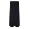 Vila Womens/Ladies Vivarone Midi Pencil Skirt