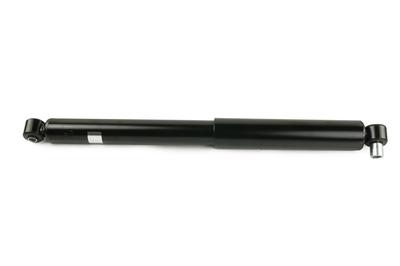 Piese de schimb – Suspensii auto