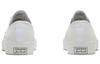 Men's Sneakers Converse Jack Purcell 'White Flames' Low Top