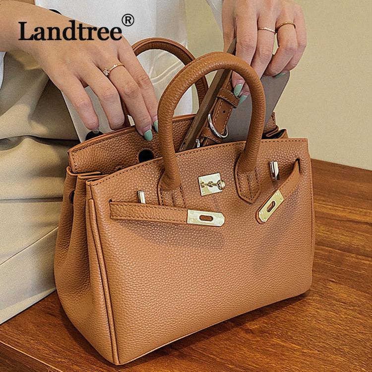 

Элегантные модные женские сумки, женская сумка через плечо, маленькая сумка через плечо, женские сумки