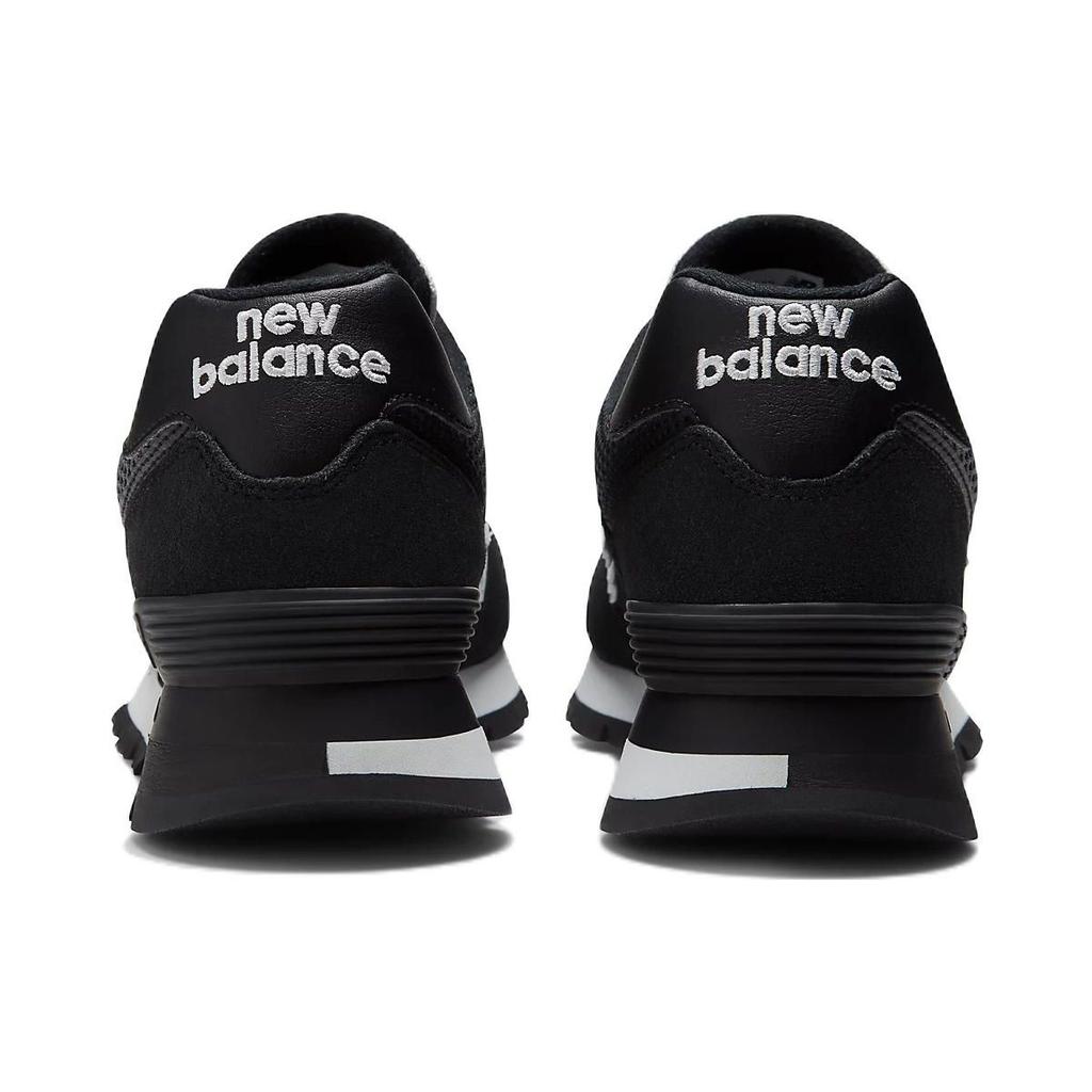 New Balance 574 Rugged ML574DGO