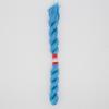 Handmade Cross Stitch Cotton Embroidery Insole Thread - Thick, Single Strand for Mending & Sewing