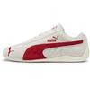Palermo Sneakers