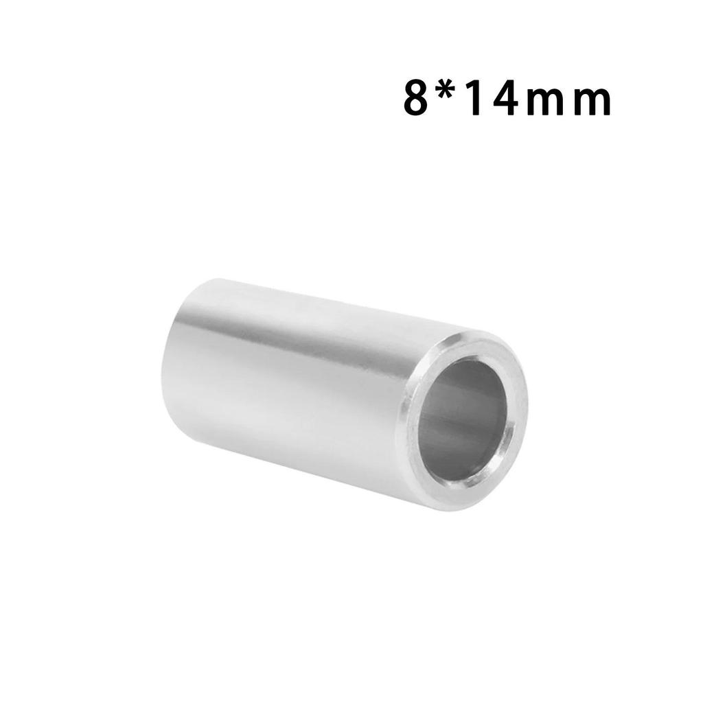 Soft Tail Mountain Bike Rear Shock Absorber Bushing for DNM Shock Absorbers