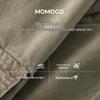 MOMOCO Boys' Quick-Dry Fashion Shorts