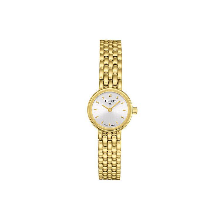 Tissot Le Locle Series Quartz Movement