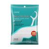 OVDL Ultra-Fine Dental Floss Picks, 100 Count