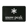 VIKAMA Luxury Snow Peak Doormat, Non-Slip Entryway Rug, Soft Carpet For Kitchen, Bedroom, And Home Flooring
