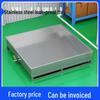 304 Stainless Steel Multipurpose Drip Tray