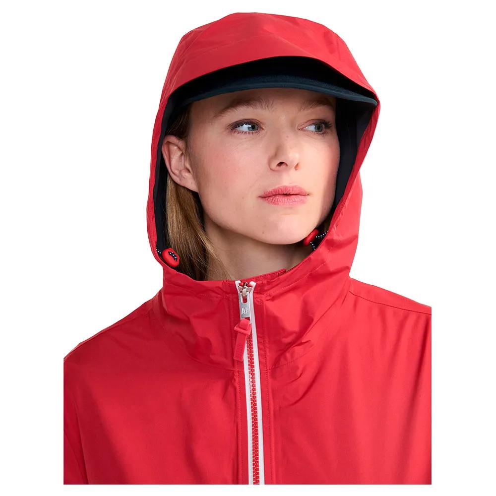 Aigle Парка Rain 90