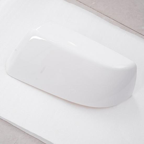 Left Mirror Cover Cap Replacement Fits Chevrolet Suburban GMC Yukon 2015~19 2020