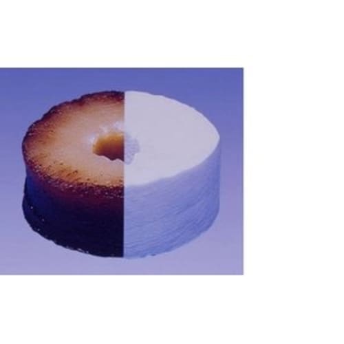 Coslon Replacement Filters/Oil Strainer Filters (40 Pieces) Made In Japan from 100% Pulp [Kitchenware, Cooking Supplies] Home Goods, Interior Goods, K