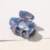 Fashion Small Claw Clip Hair Clips for Hair Women Hair Clip Simple Marble Textured Hair Barrettes Hairclip Girl Hair Accessories