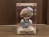 [USED] POP MART DIMOO Crush On Coffee