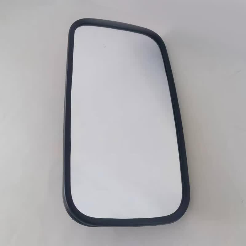 Dongfeng EQ2082 Right Outer Rearview Mirror Assembly
