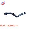 BMW F49 Cylinder Head Coolant Hose 17128606014