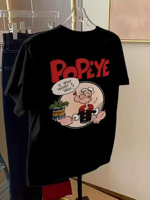 Üst giysisi – T-shirtler