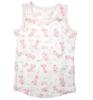 Minnie Sleeveless Underwear of 90cm (Set 2)