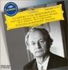 CD KEMP (WILHELM); BEETHOVEN - Beethoven: Piano Sonata No. 8 "Path POCG3595 Japan Classical Used