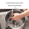 Supor 304 Stainless Steel Pressure Cooker
