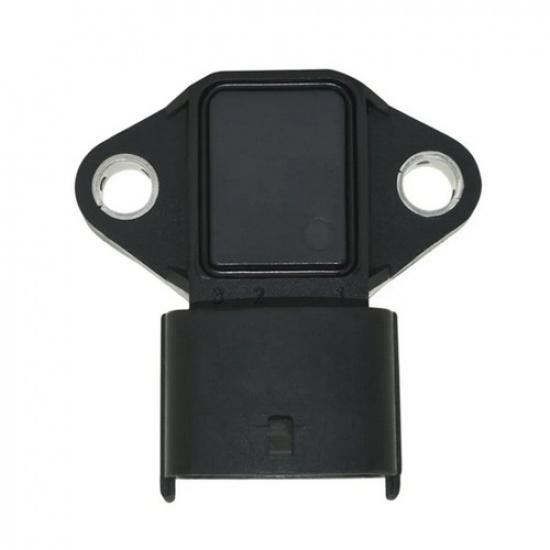 Intake Pressure MAP Sensor 39200-2F000 For Hyundai ix35 / Kia Sportage 2.0 CRDi