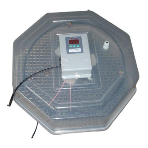 Automatic Egg Incubator (60 Eggs)