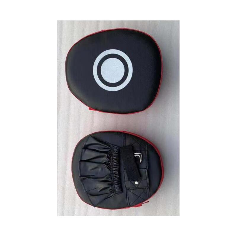 

Xinnengda Boxing & Taekwondo Training Pad