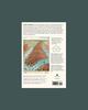 John Derian Paper Goods: 750-piece Puzzle