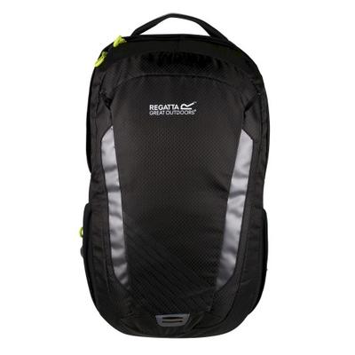 Britedale 20L Sırt Çantası