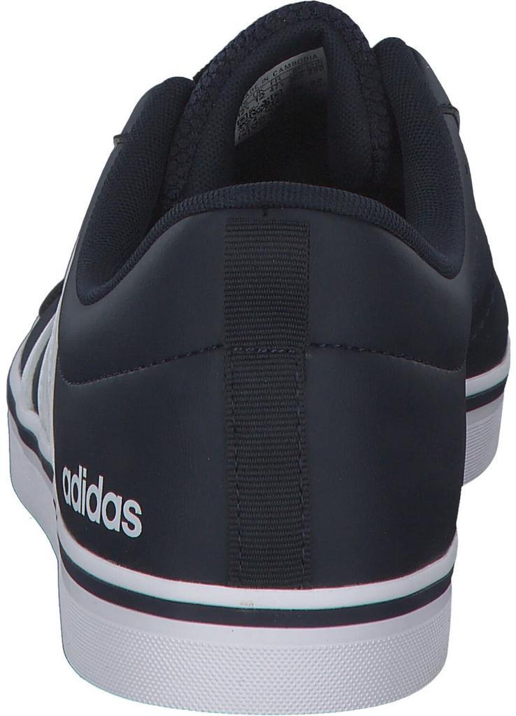 Sneakers Adidas VS Pace 2.0 Legend Ink/cloud White