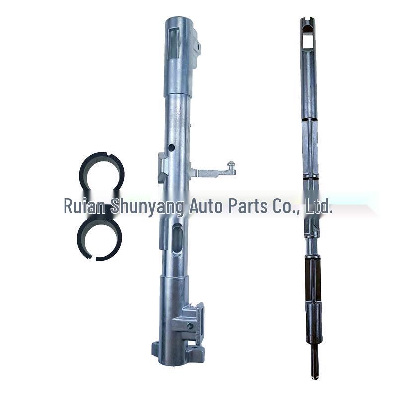 Top-Selling Automatic Transmission Shift Tube for 905-100 SY