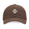 UNDERCONTROL DIA / AUTHENTIC B B / CP BROWN