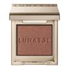 LUNASOL Mono Eye Color Lamination 06 (Eyeshadow)