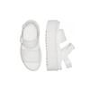 Dr. Martens Trendy Versatile Sandals Women Sandals White 27291100